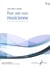 Pour une voix musicienne volume 2