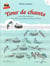 Tour de chants volume 5 - méthode
