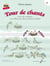 Tour de chants - Volume 6