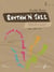 Rhythm'n jazz volume 2