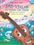 Ami-violon volume 2