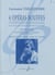 4 operas bouffes volume 2--la pauvre eugenie - m. petitpois achete un chateau--