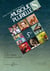 Musiques plurielles 5e eleve