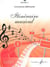 Itineraire musical volume 1