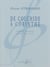 DE COLCHIDE A CORINTHE