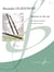 BASSOON ON THE TOP VOLUME1 32 ETUDES