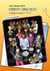 Urbain's Band Book 1. La pratique orchestrale à l’école. Livre de l’enseignant - méthode