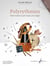 Polyrythmies - Textes et rythmes à parler, chanter, jouer, frapper
