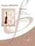 INTERMEZZO OPUS 117 N° 1