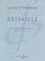 GRISAILLE