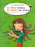 La flute en eveil 1