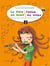 La flute en eveil 2