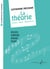 La théorie