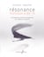 Resonance, musique et do-in - des experiences sensitives et corporelles pour deployer sa creativite