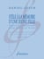 Stele a la memoire d'une jeune fille - edition bilingue