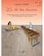 La clé des claviers - Xylophone, Vibraphone, Marimba - Volume 2