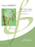 Trois valses caprices - d'apres les compositions originales du dr amiot - edition bilingue