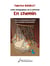 En chemin - Guide pédagogique de la méthode