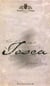 Tosca
