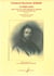 25 PRELUDES DANS TOUS LES TONS MAJEURS ET MINEURS OPUS 31