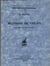 Jacques-fereol mazas : methode de violon