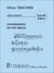 Trachier : aide memoire contrepoint xvi (enseignement) formation musicale
