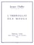 Jacques chailley : l'imbroglio des modes - tous les instruments