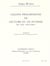 Alain weber : lecons progressives de lecture et de rythme volume 4