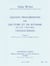 Alain weber : lecons progressives de lecture et de rythme volume 5