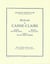 Jacques delecluse : methode de caisse claire - batterie