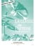 Emmanuel boursault & guy lefevre : la classe de batterie dans les conservatoires 3