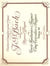Johann sebastian bach oeuvres completes pour orgue volume 3 -  3 fantaisies et fugues /