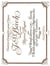 Oeuvres completes pour orgue volume 12  -  20 chorals divers (l a w), 13 chorals supplementaires, si