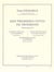 Yves demarle :  mes premieres notes de trombone - etudes progressives