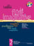 Ledeuil: la flute imaginative (livre avec cd) methode elementaire en 2 volumes, vol. 2 : le livre