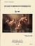 Yves callier : 29 lectures rythmiques - cycle 3 -  3e cycle - fin d'etudes