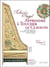 Siegel: apprendre a toucher le clavecin  (methode) (livre avec cd) exercices et pieces pour debutant