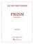 Prism orchestre
