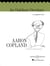 An outdoor overture concert band/harmonie-partition+parties separees