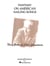 Fantasy on american sailing songs concert band/harmonie/fanfare-partition+parties separees