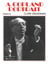 A copland portrait concert band/harmonie/fanfare-partition+parties separees