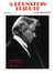 A bernstein tribute -partition+parties separees