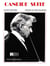 Candide suite concert band/harmonie/fanfare-ensemble de partitions