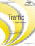 Traffic -partition+parties separees