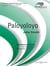 Paloyoloyo -partition+parties separees