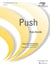 Push concert band/harmonie/fanfare-partition+parties separees
