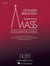 Suite from mass concert band/harmonie/fanfare-partition+parties separees