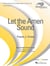 Let the amen sound -partition+parties separees