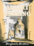 Albert herring op.39