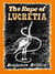 Der raub der lukrezia op. 37